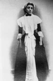 Eleonora duse