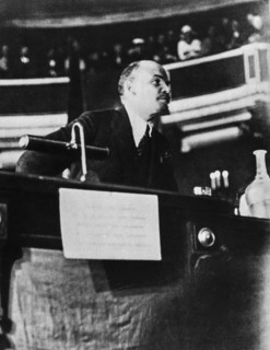 Lenin, vladimir ilyich ulyanov