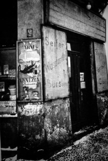East berlin, germany