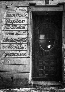 East berlin, germany