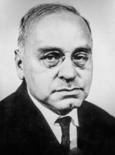 Alfred adler