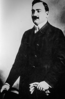 Enrico caruso, 1904