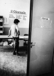 Il giornale
