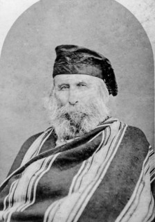 Giuseppe garibaldi