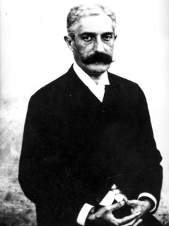 Giovanni verga