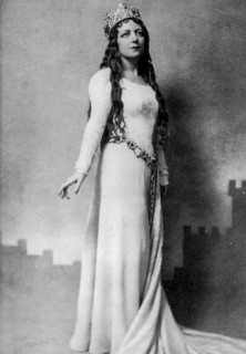 Iris adami corradetti