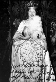 Giulietta Sinionato