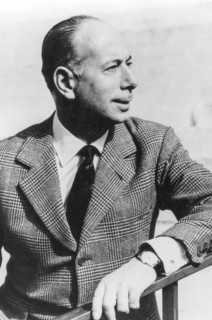 Ernesto calindri, 1961