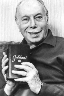 Ernesto calindri, 1988