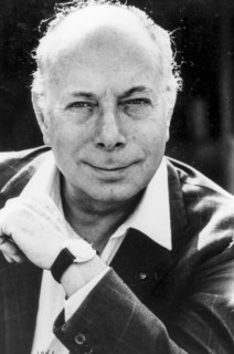 Ernesto calindri, 1974