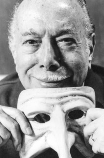 Ernesto calindri, 1988
