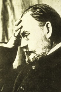 Emile zola