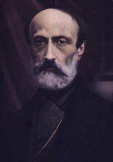 Giuseppe mazzini