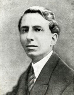 Guido gozzano