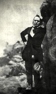 Victor hugo