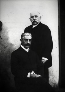 Giovanni verga, 1887
