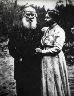 Sergej l'vovic puskin, nadezda osipovna gannibalova, parents of aleksandr puskin