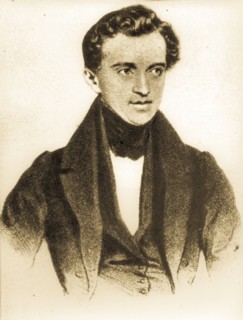 Johann Strauss