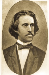 Giuseppe strauss