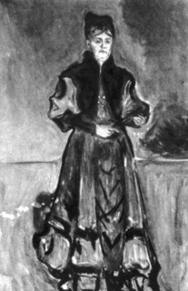 Elisabeth forster nietzsche