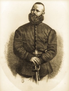 Adolfo luigi wolff