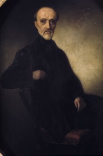 Giuseppe mazzini