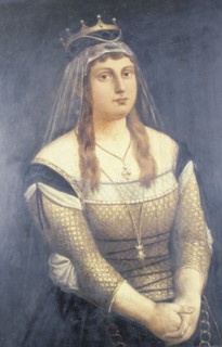 Caterina cornaro