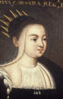 Caterina cornaro