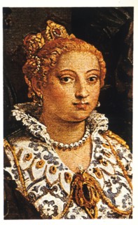 Vittoria colonna