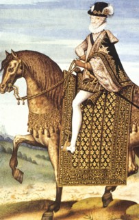 Enrico IV