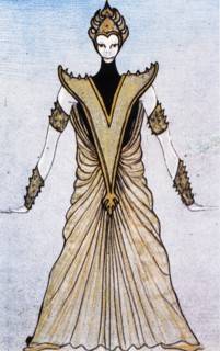 Turandot