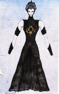 Turandot