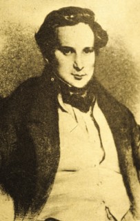 Victor hugo