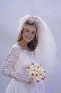 Bride, 70s