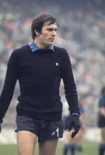 Ivano bordon, 1977