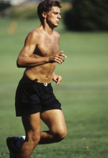 Nicola berti