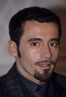 Max biaggi, '90