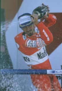 Max biaggi, '90