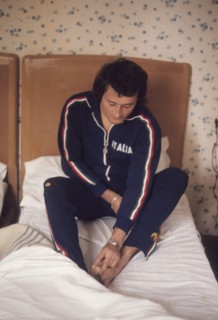 Franco bieler
