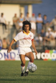Bruno conti
