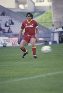 Bruno conti
