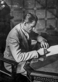 Alfredo binda, 1946