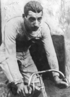 Giovanni micheletto, giro di lombardia 1910