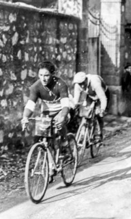 Costante girardengo, giro di lombardia 1913