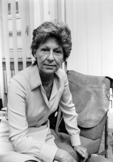 Mila schon