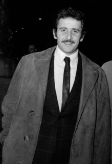 Domenico modugno, 1961