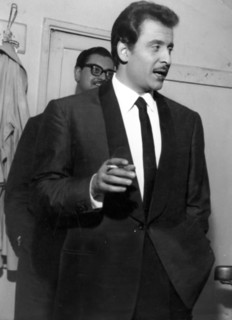Domenico Modugno