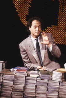 Paulo Roberto Falcao