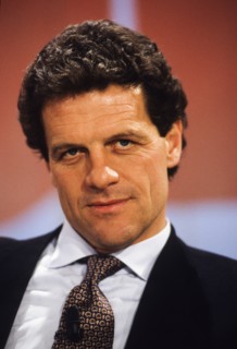 Fabio capello, football coach, '90