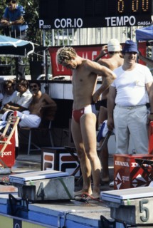 Marcello guarducci